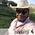Rupert A Davis's profile image