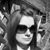 Lora Dinger's profile image