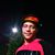 Brad Brooks's profile image
