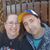 Tracy Carbiener Hahn's profile image