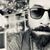 Ravl De la Crvz's profile image