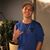 Dylan Carver's profile image