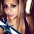 Dee Saldana's profile image