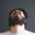 Job Mojica's profile image