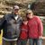 Lindsey Ibison-Fielder's profile image