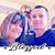 Jennifer Bushee Williams's profile image