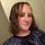Alicia Peterson's profile image