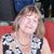 Kathy Fawkes Morrison's profile image