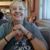 Angie Blinn's profile image