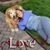 Diane Oakley's profile image