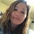 Mawhaquah Matchie's profile image