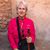 Elaine Schneider's profile image