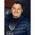 Lito Benitez's profile image