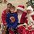 Brandy Baumgardner-Day's profile image