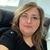 Betty Melendez-Rodriguez's profile image