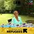 Andrea Pritchard Rountree's profile image