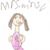 Theresa Rewolinski Wiens's profile image
