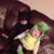 Joyce Buchanon's profile image