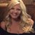 Debbie Holland Brodie's profile image