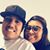 Chesky Marie Canul's profile image