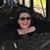 Susanna Towers Tallean's profile image