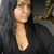 Angel Hood's profile image