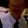 James a C.'s profile image