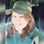 Ashlee Hawkes's profile image