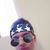 Joshua Beaty's profile image