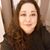 Terri Foggia LE's profile image