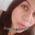 Indy Lopez's profile image