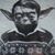 Jeremy Wiley's profile image