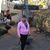 Cherrie Smelser's profile image