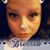 Tamara Fegley's profile image