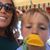 Shannon MacGregor's profile image