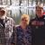Sue Lydick Kline's profile image
