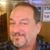 Allen Lopez's profile image