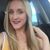 Brianna Honeycutt's profile image