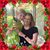 Erin Flurry's profile image