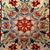 Lynne Ober's profile image