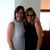Valerie Calhoun Batey's profile image