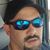Pacheco Pacheco's profile image