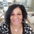 Frances Talbot's profile image