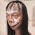 Jordan Doer Scott's profile image