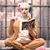 Lori Thurston-Vandeusen's profile image