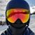 Ben O'Leary's profile image