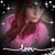 Tara Kretenko's profile image