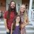 Brandi Ashpaugh's profile image