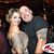 Claudia Gomez Aguilera's profile image