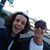 Robin Stern's profile image